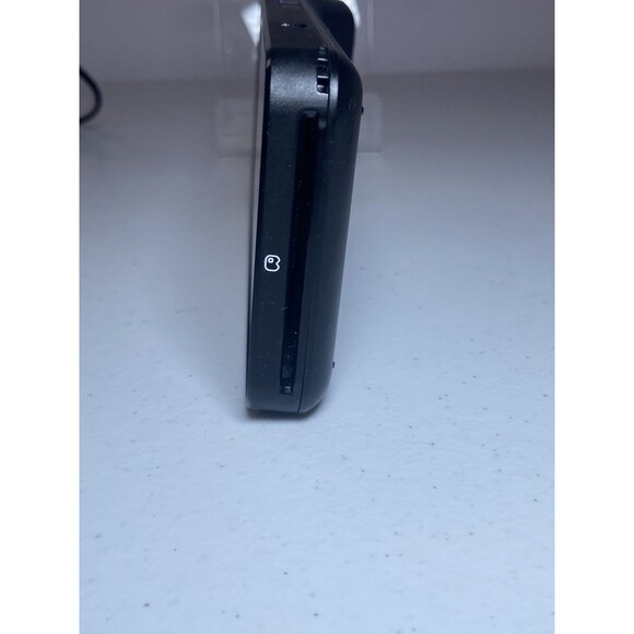 BBPOS Wise POS E Smart POS Terminal WSC51 w/ Charging Dock & USB Cable Wireless - Picture 16 of 16